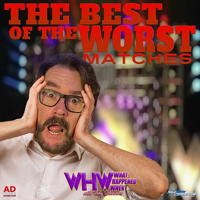 Audio thumbnail