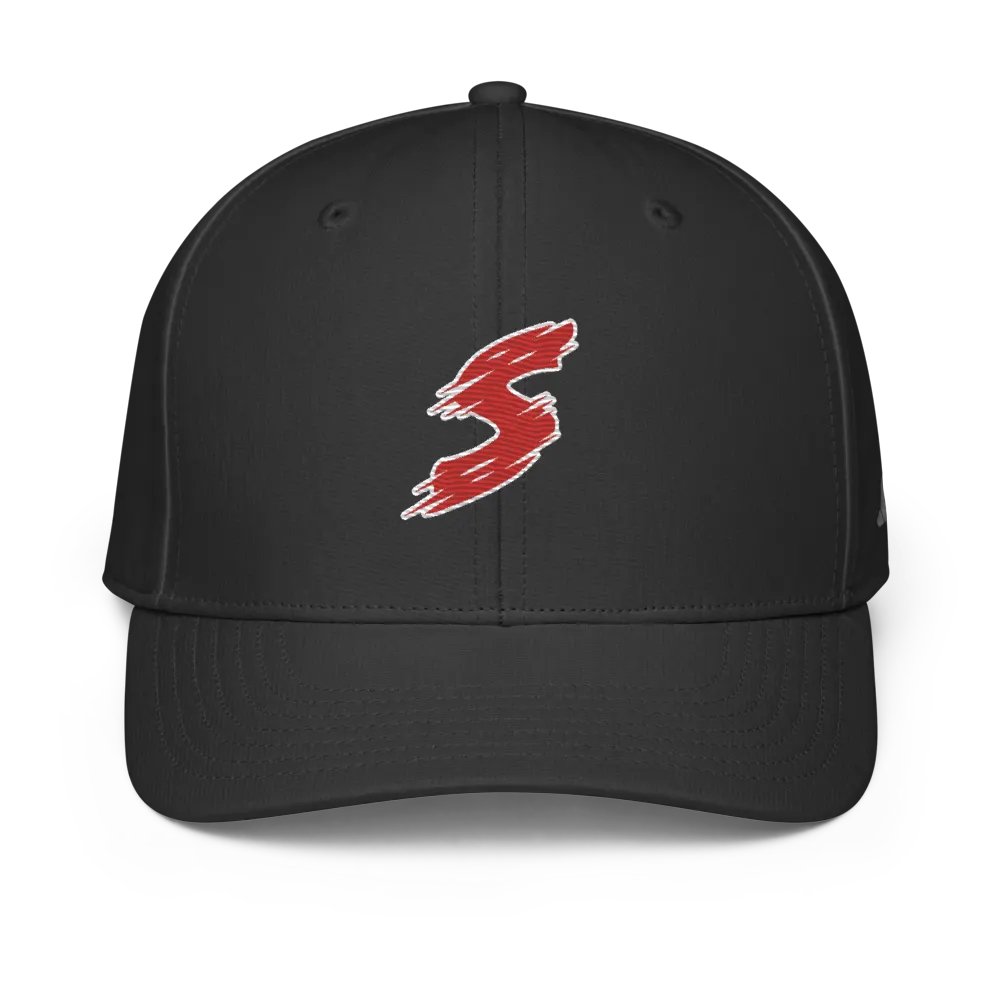 'S-Logo' Adidas Performance Cap product image (1)