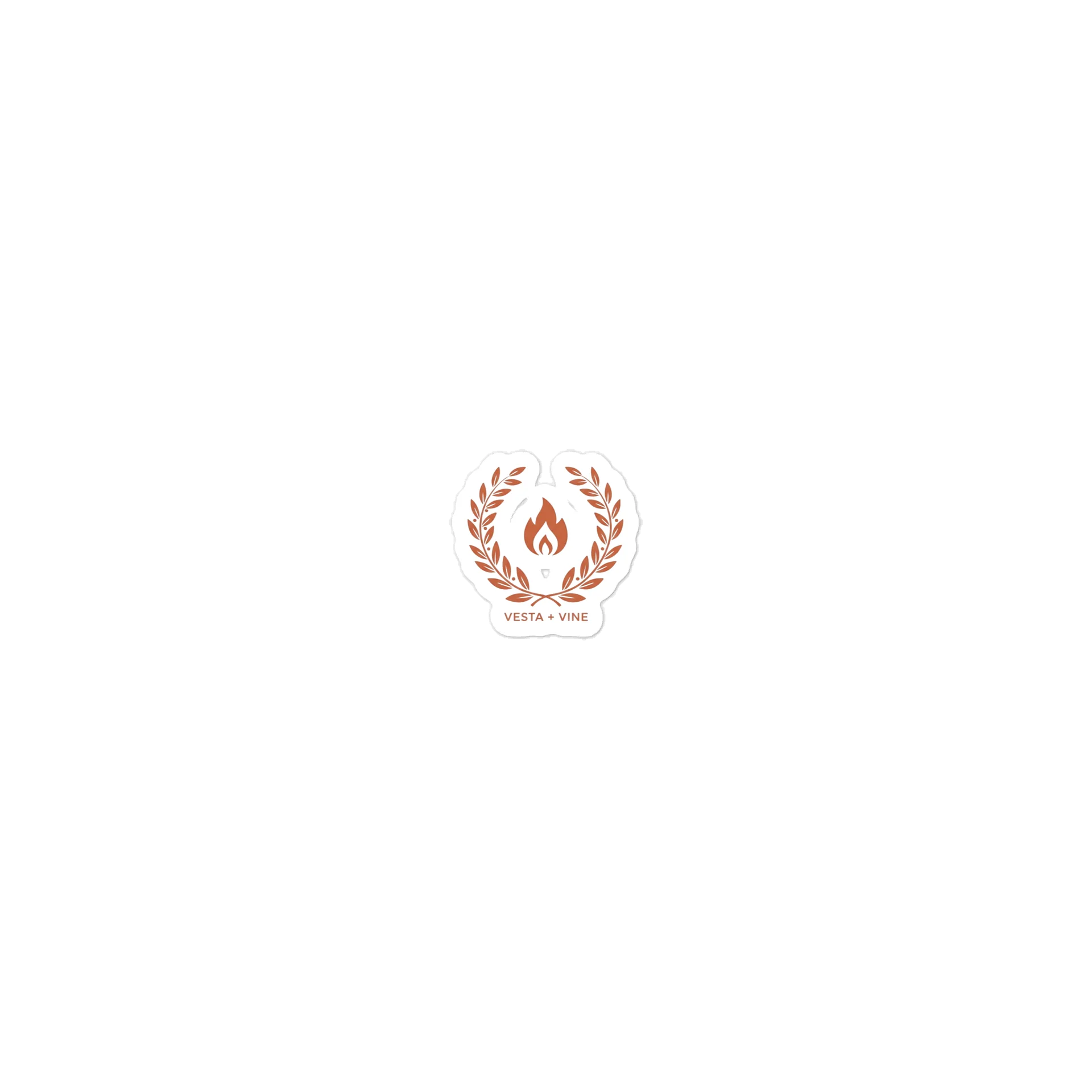 The Hearth Keeper's Sigil - Embers product image (1)