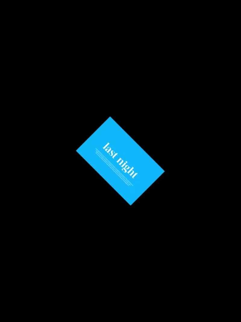System 06 product image (2)