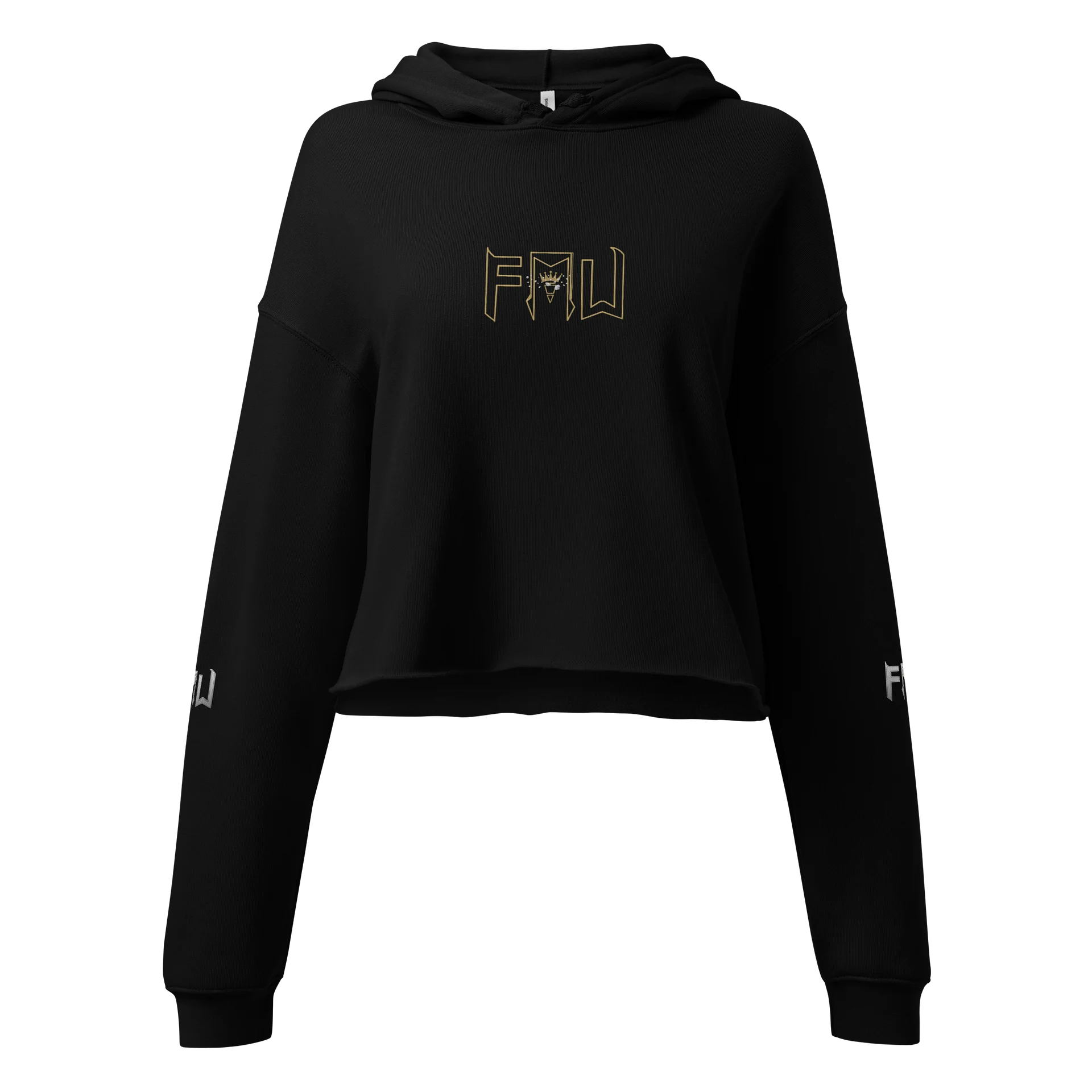 Fancy product image (1)