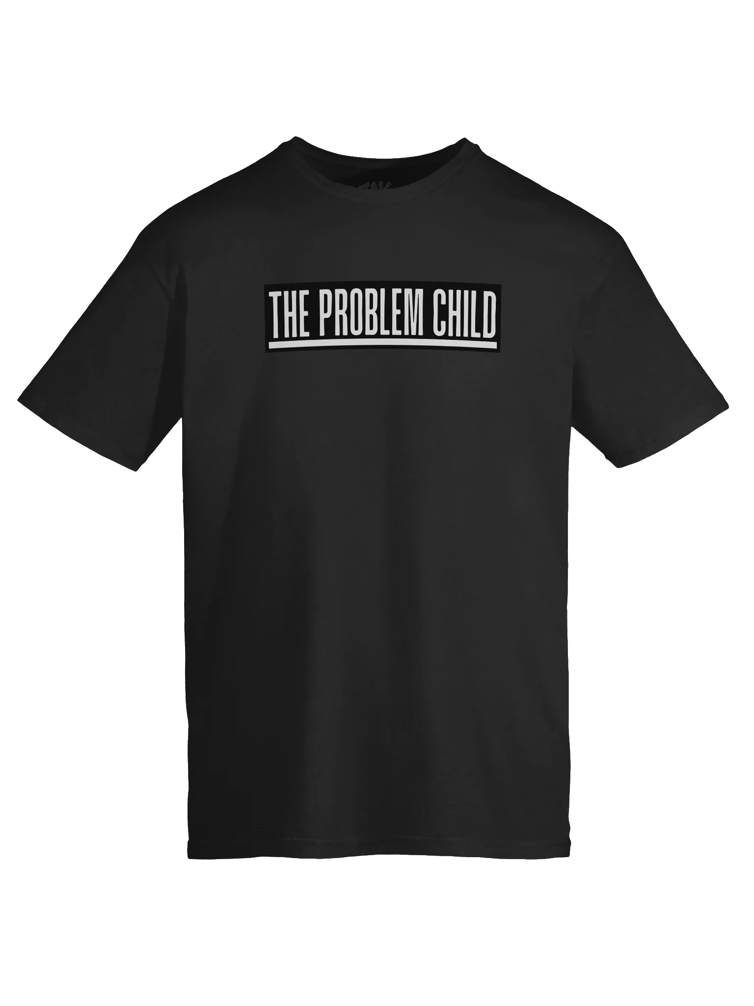 THE PROBLEM CHILD SHIRTS product image (9)