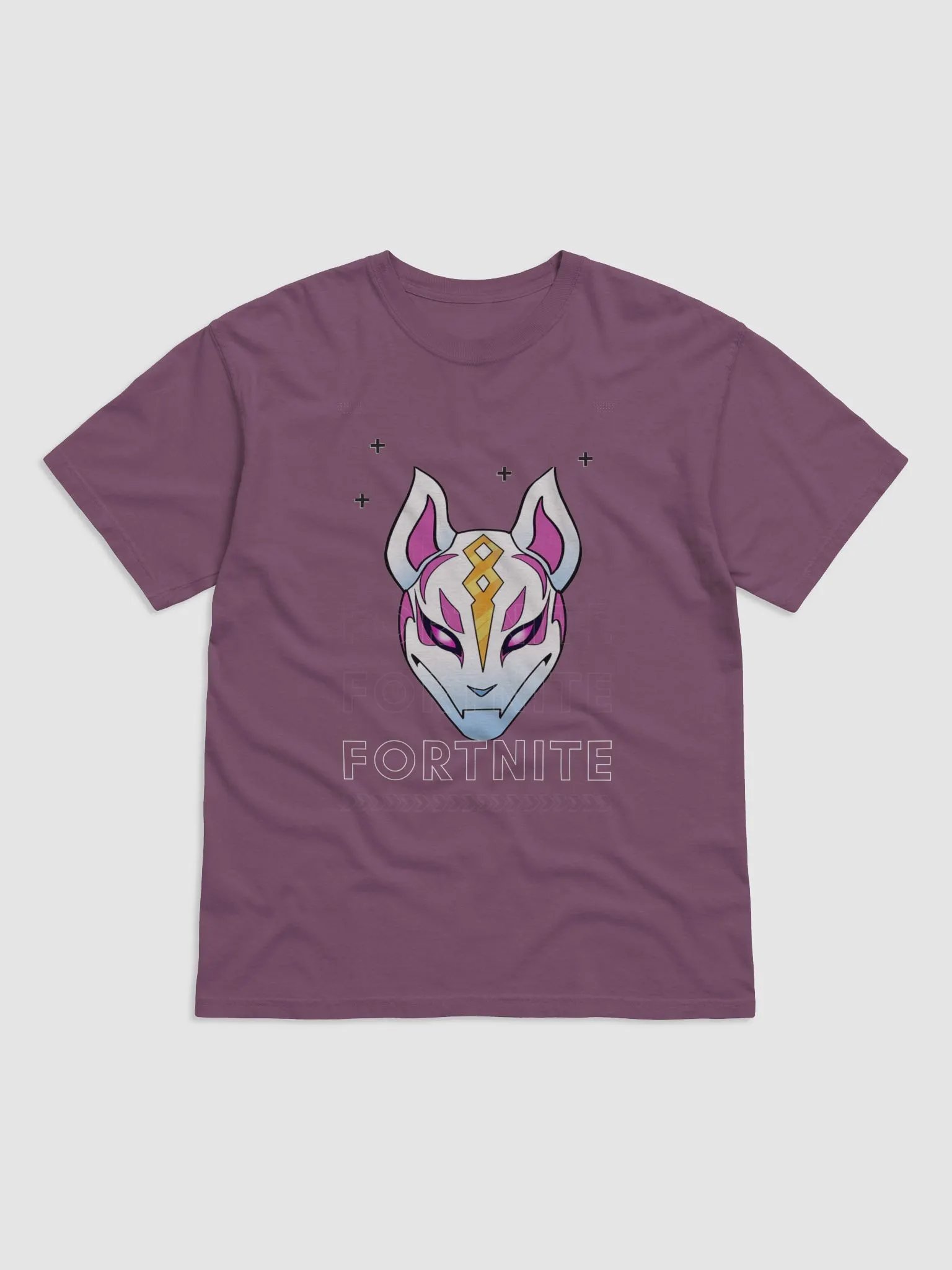 Fortnite Shirt product image (1)
