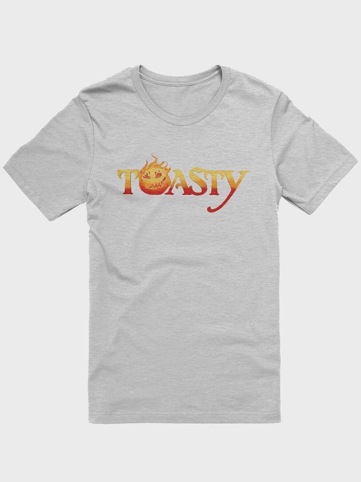 Toatsy product image (1)