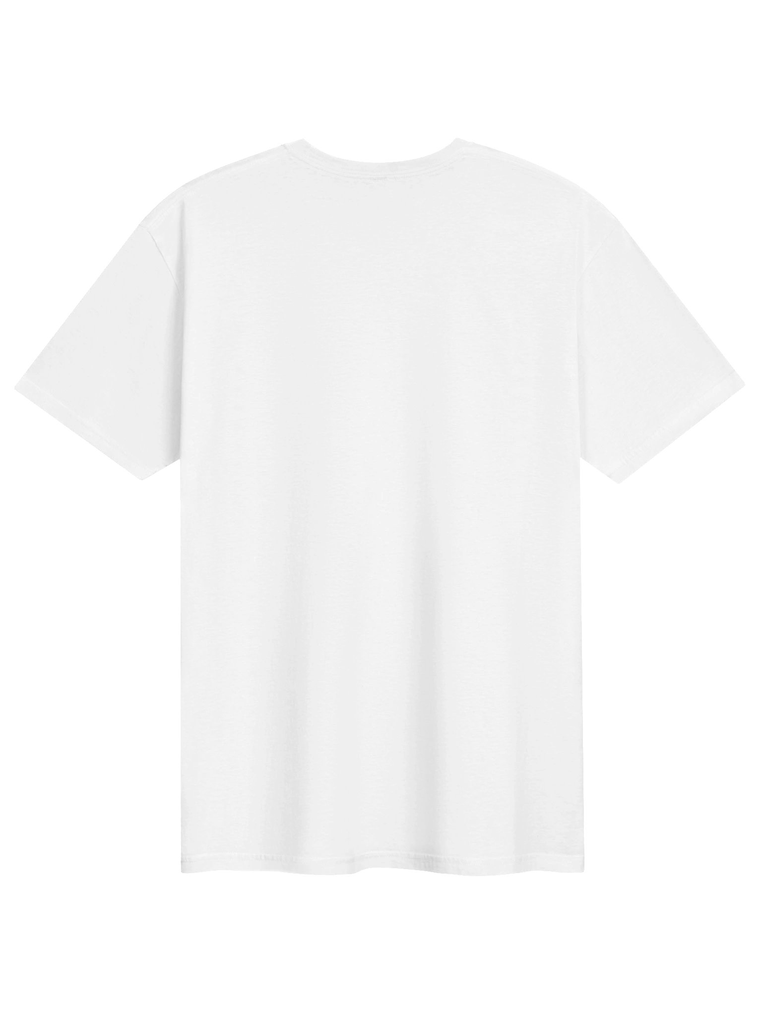 Fancy Lads T-Shirt "I Can Do This All Day" product image (7)