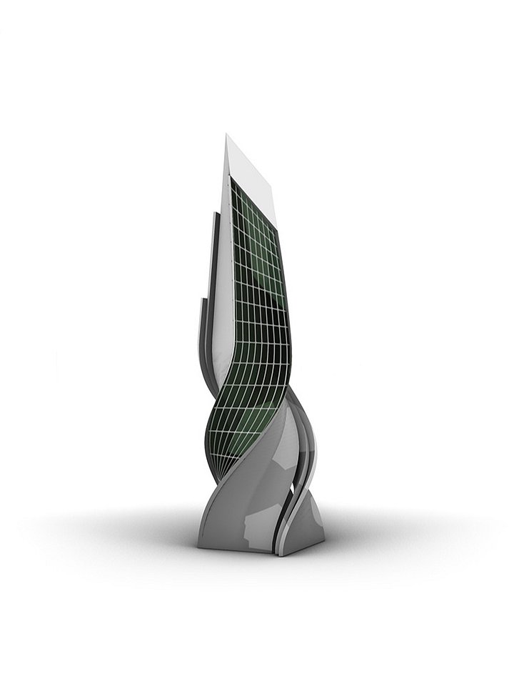 Grasshopper – EX 106 – Twist + Surface split product image (1)