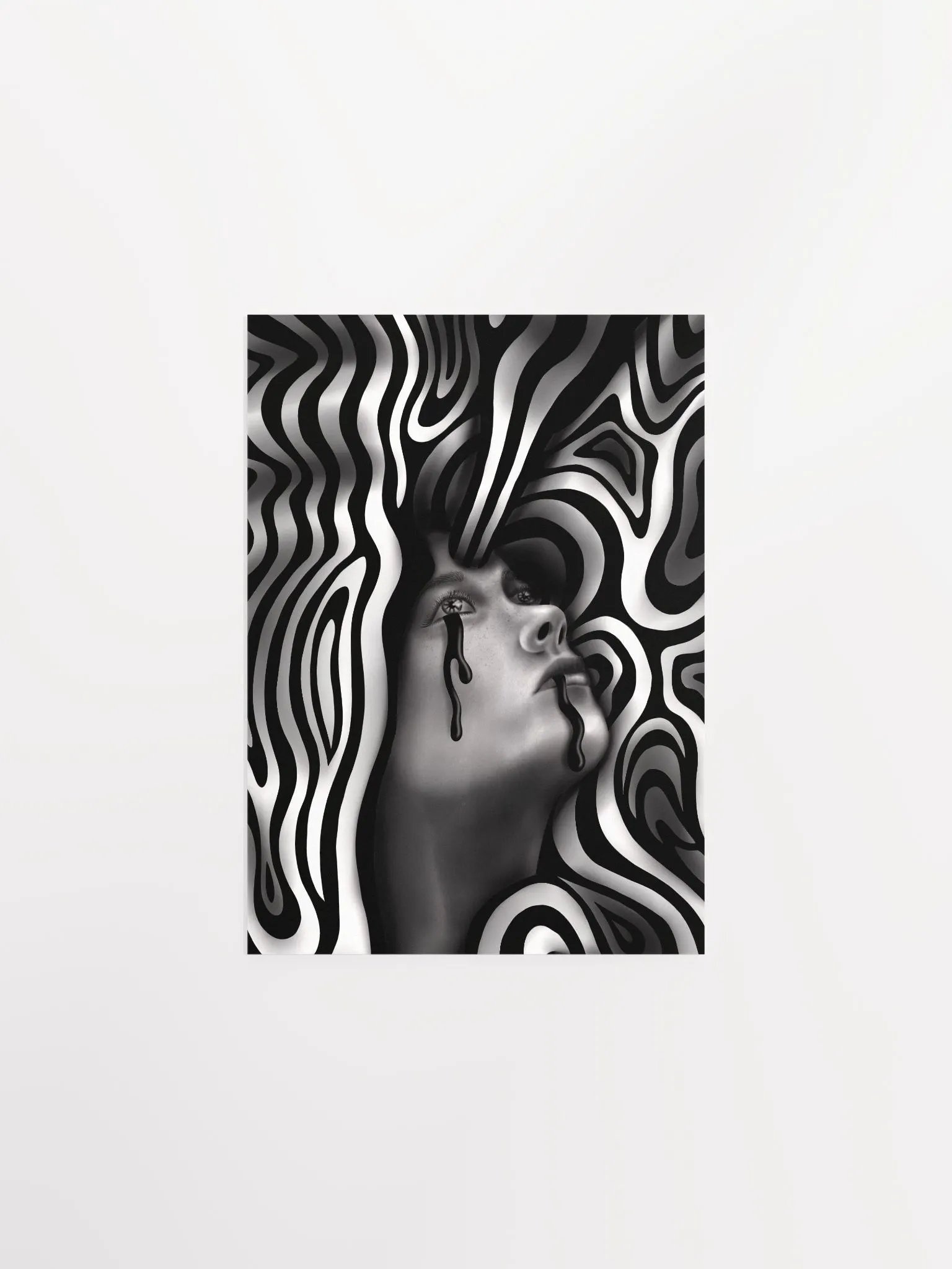 Dreamer Poster product image (2)