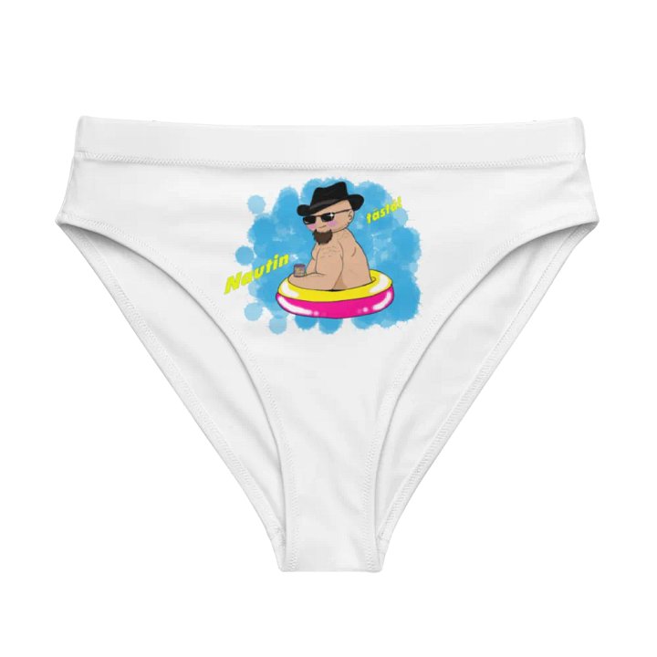 Bikinien alaosa product image (1)