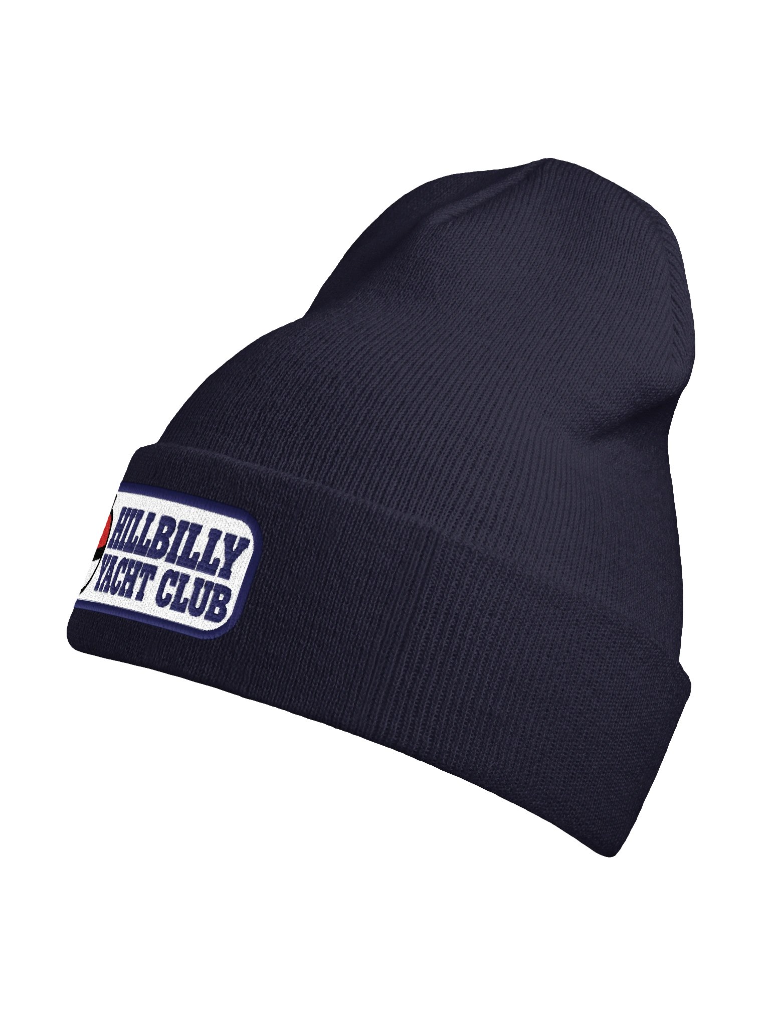 Bobber Beanie product image (26)