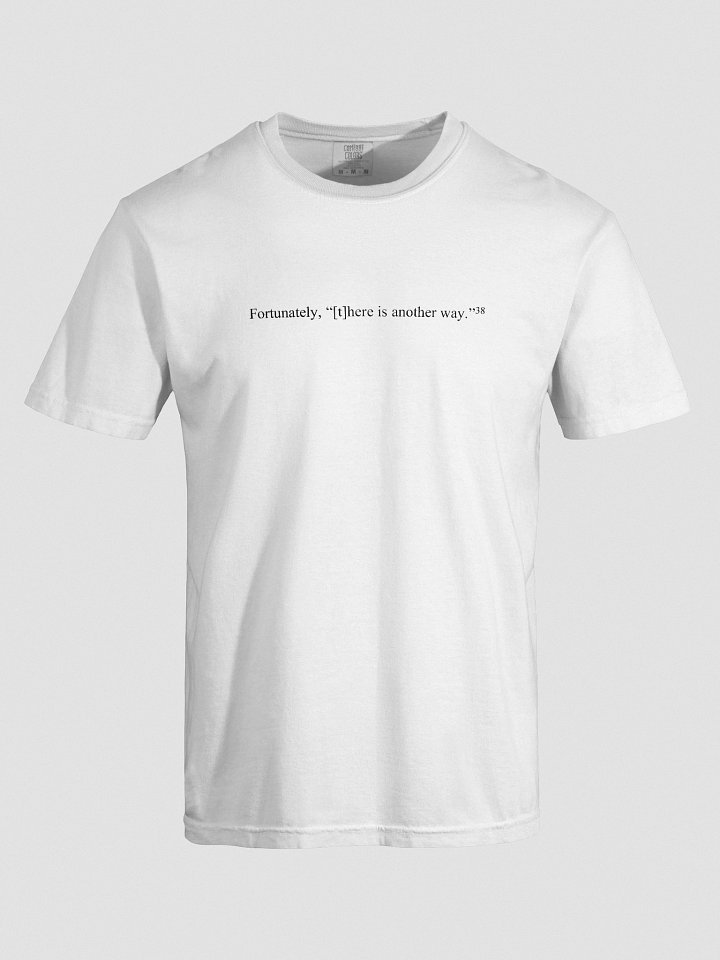 AB Custom product image (1)