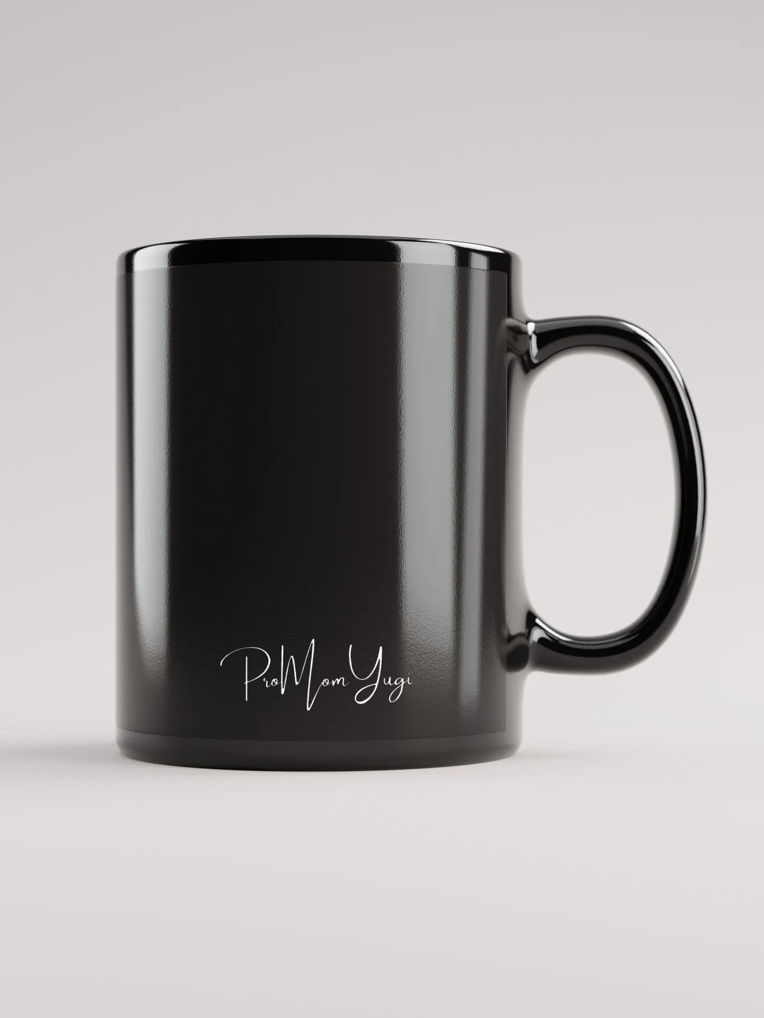 8:75 (no Logo) product image (3)