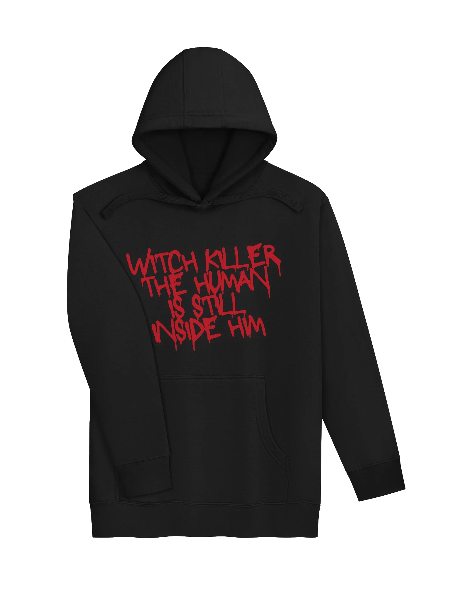 Throne of Glass - Witch Killer Sweatshirt product image (3)
