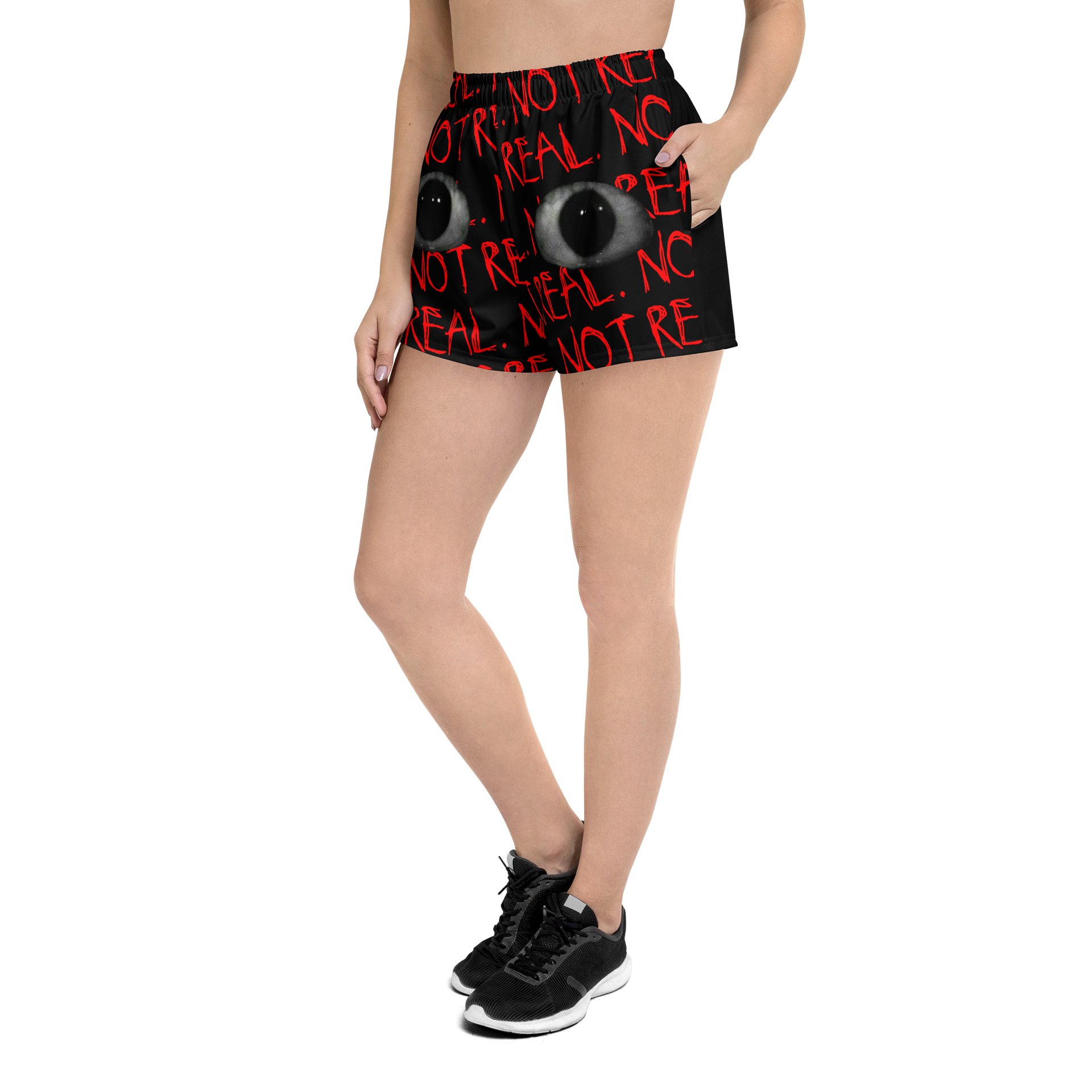 IT SEES ALL. product image (3)