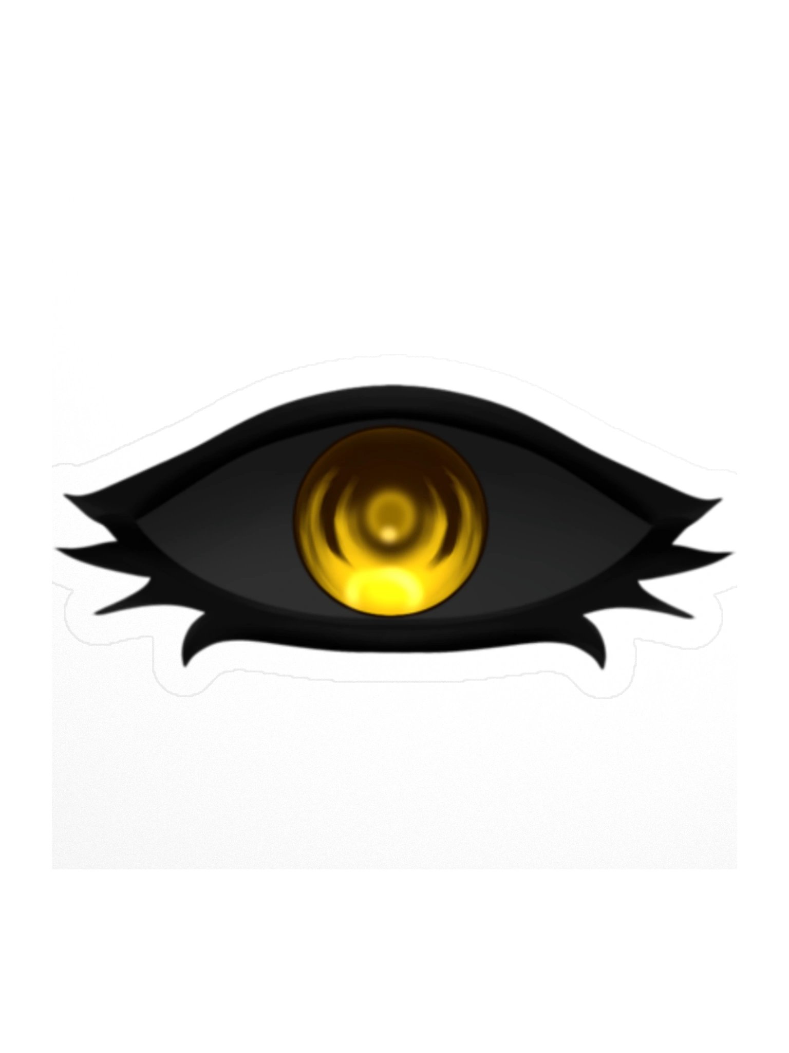 Awakened Eye product image (2)