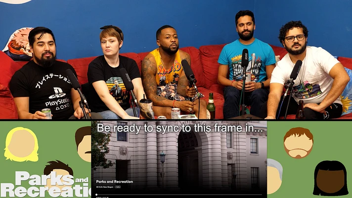 Video thumbnail