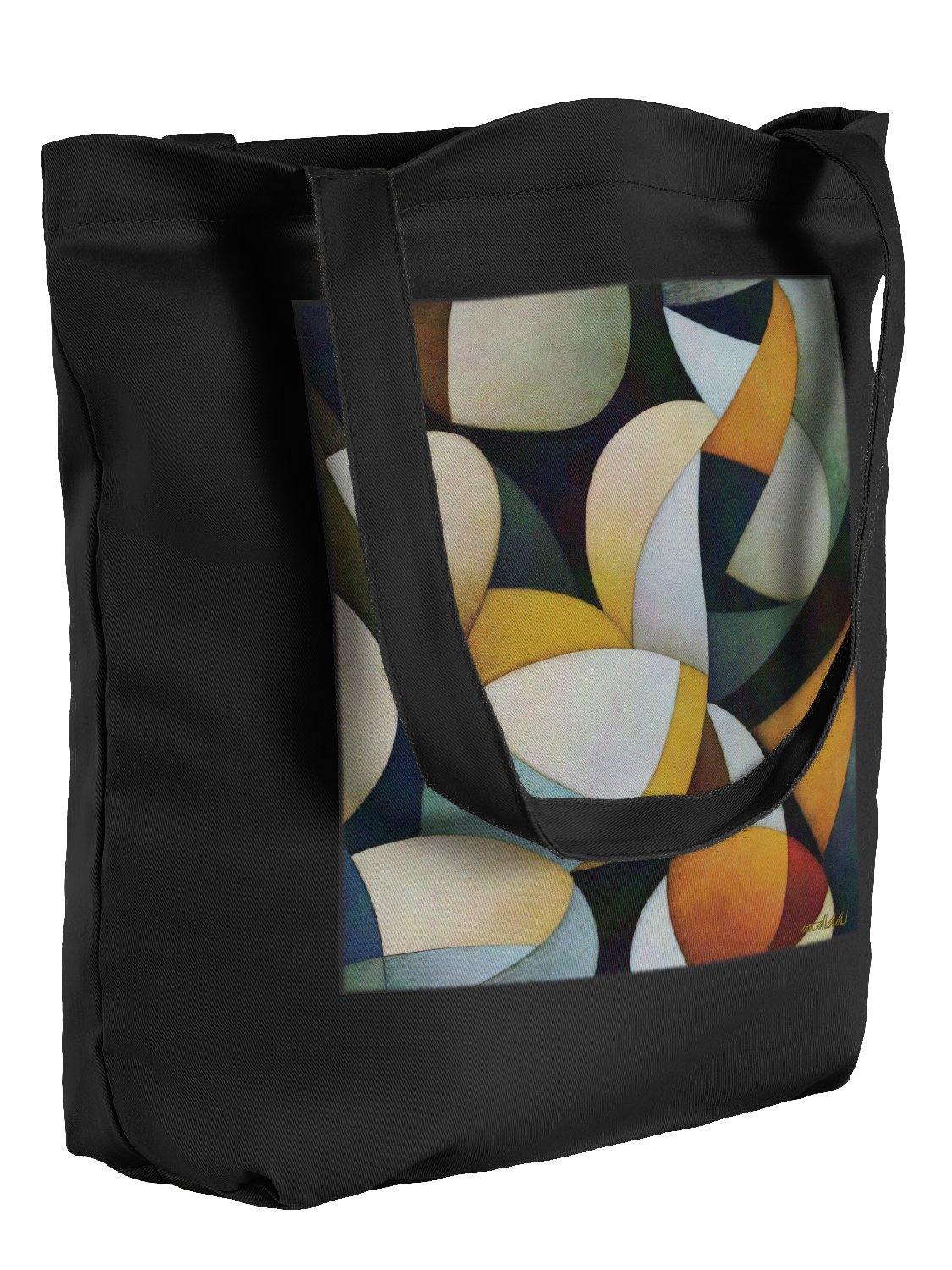 Sunday product image (1)