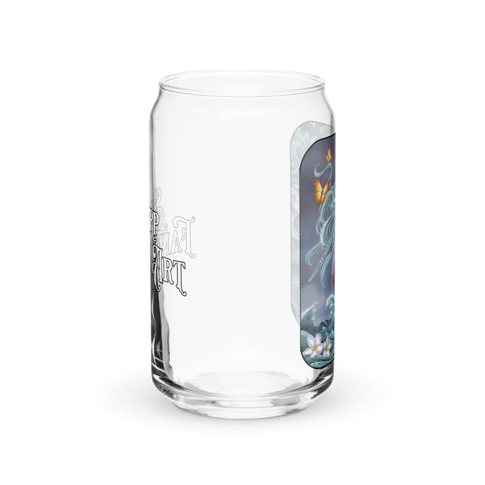 De La Mer - SFA Unicorn Can/Glass product image (12)