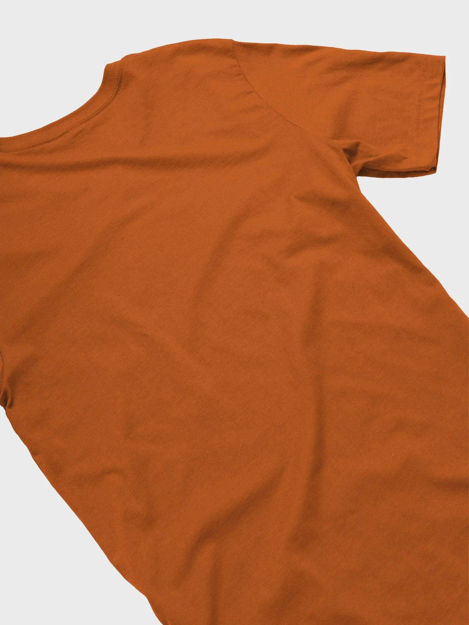 Human Costume Furby edition supersoft unisex t-shirt product image (6)