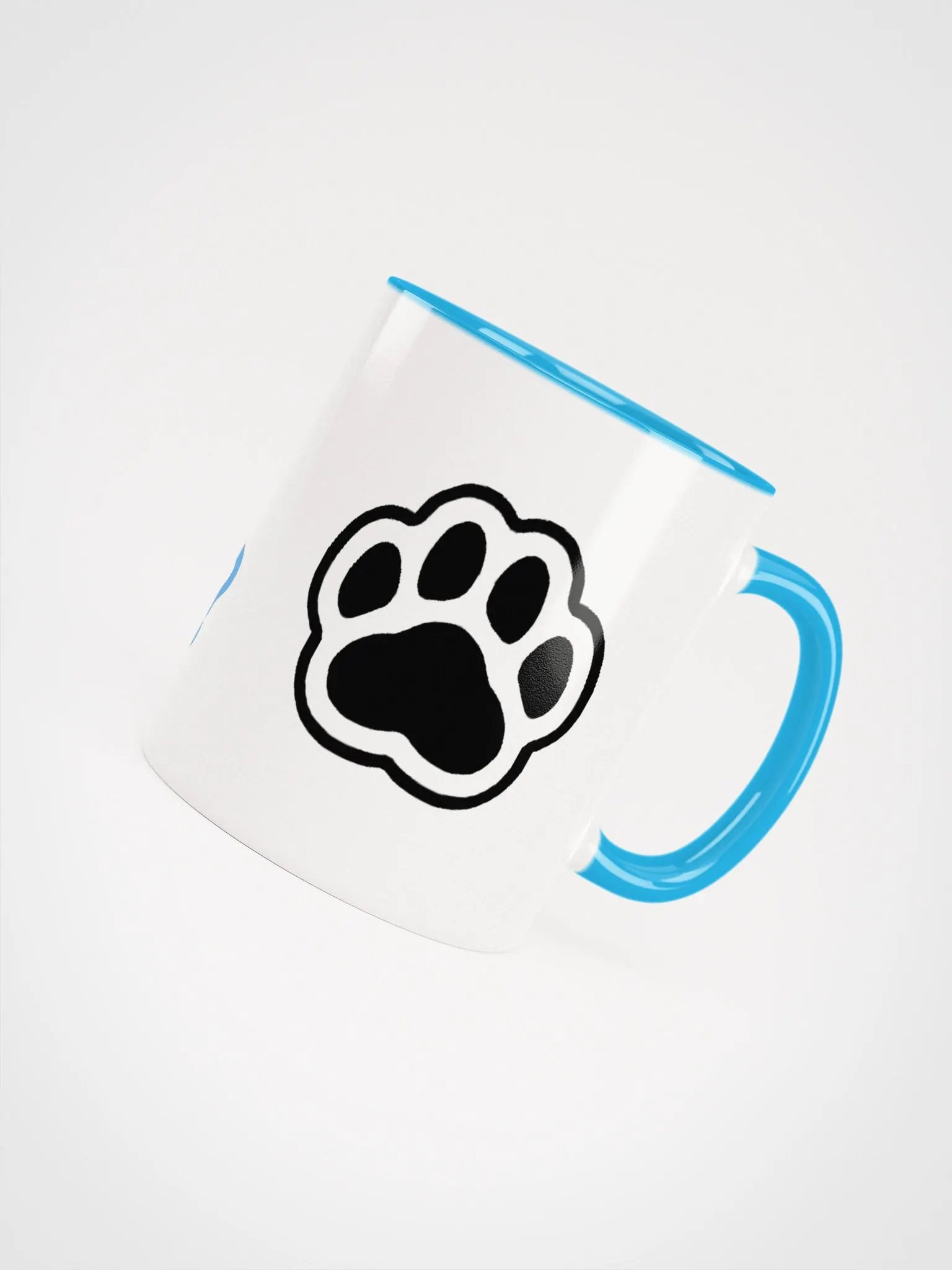 What's Poppin Mug product image (4)