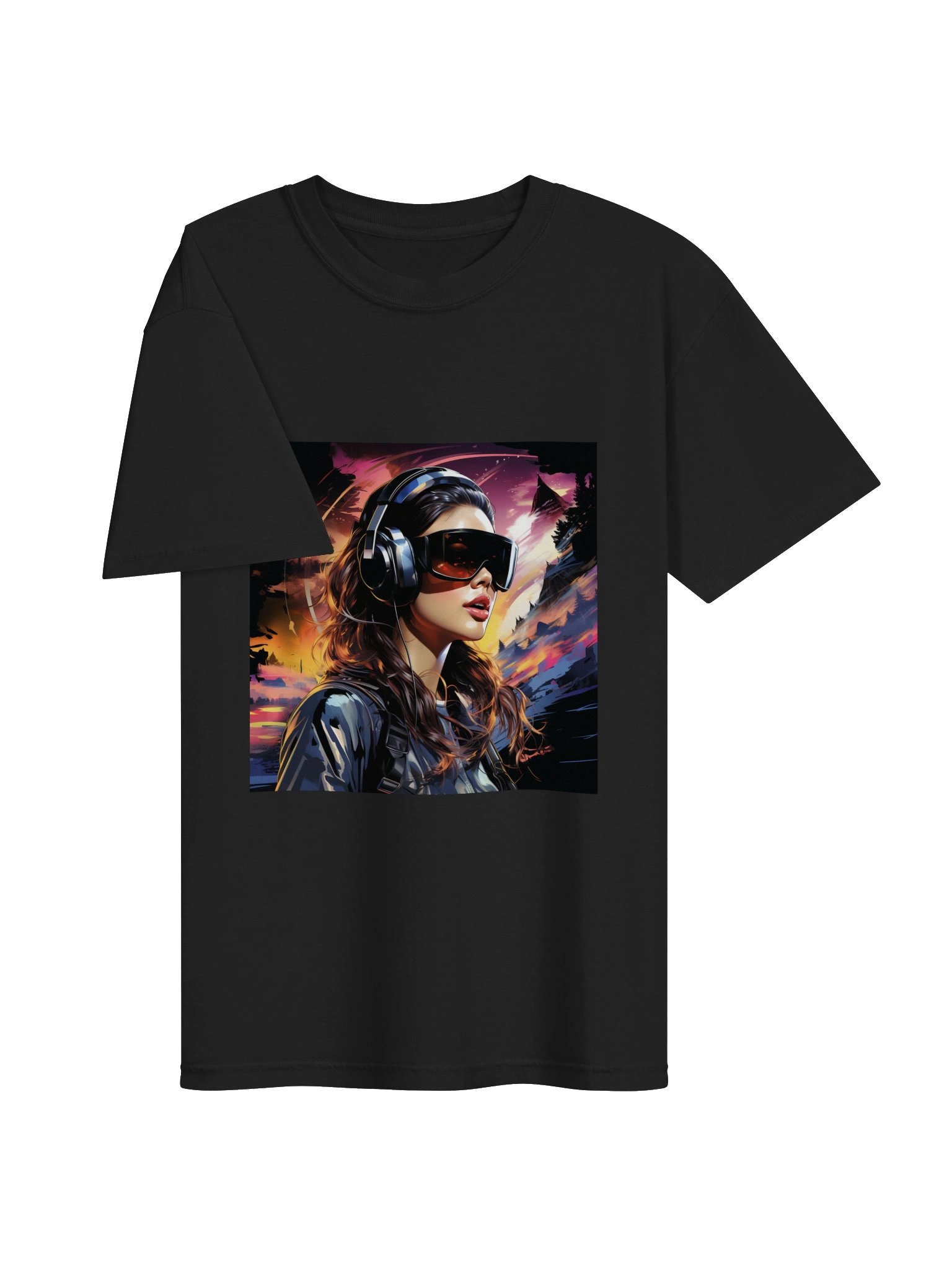 Gaming Enigma - 5 product image (3)