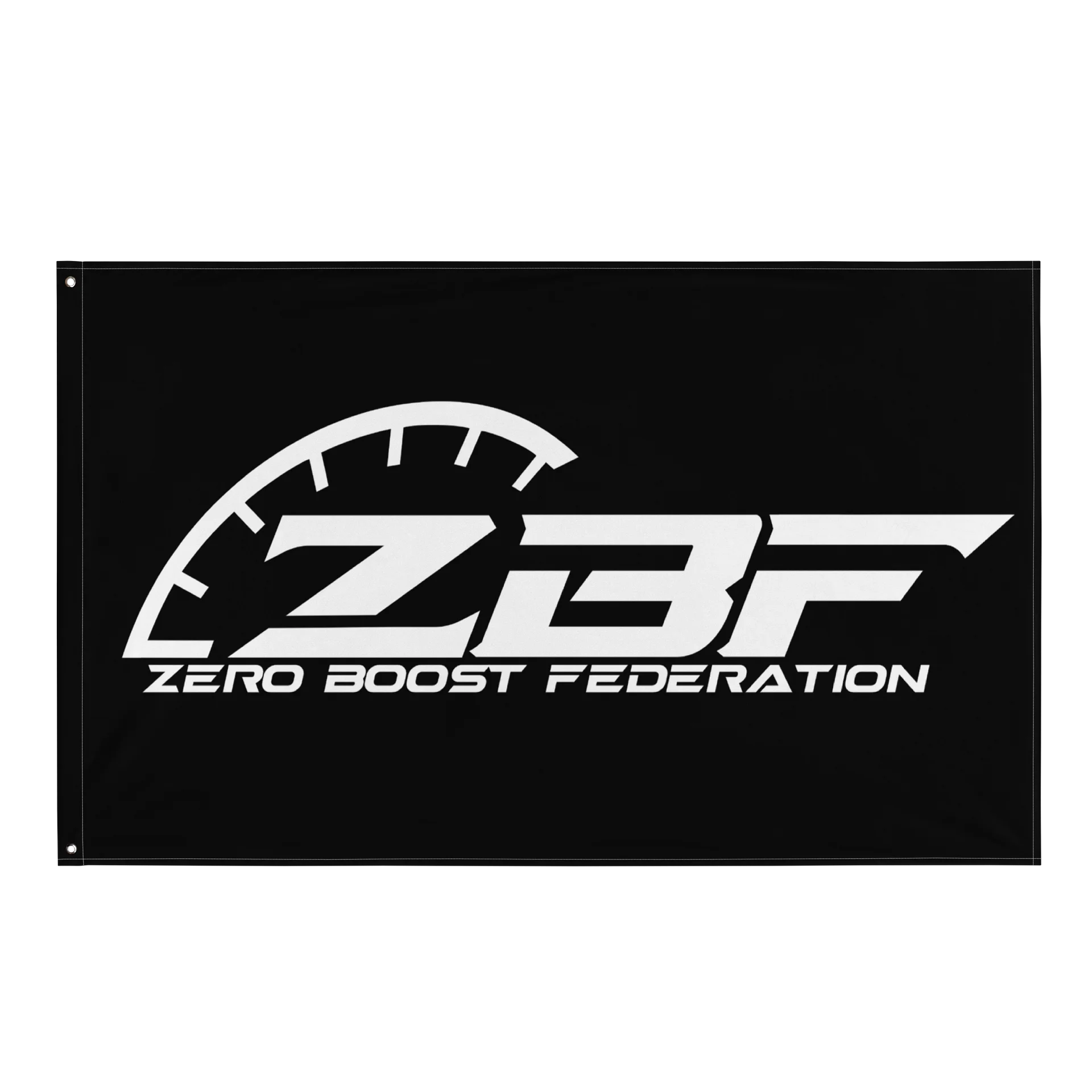 ZBF FLAG product image (1)