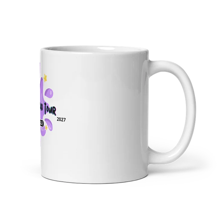 Taza 11oz product image (1)