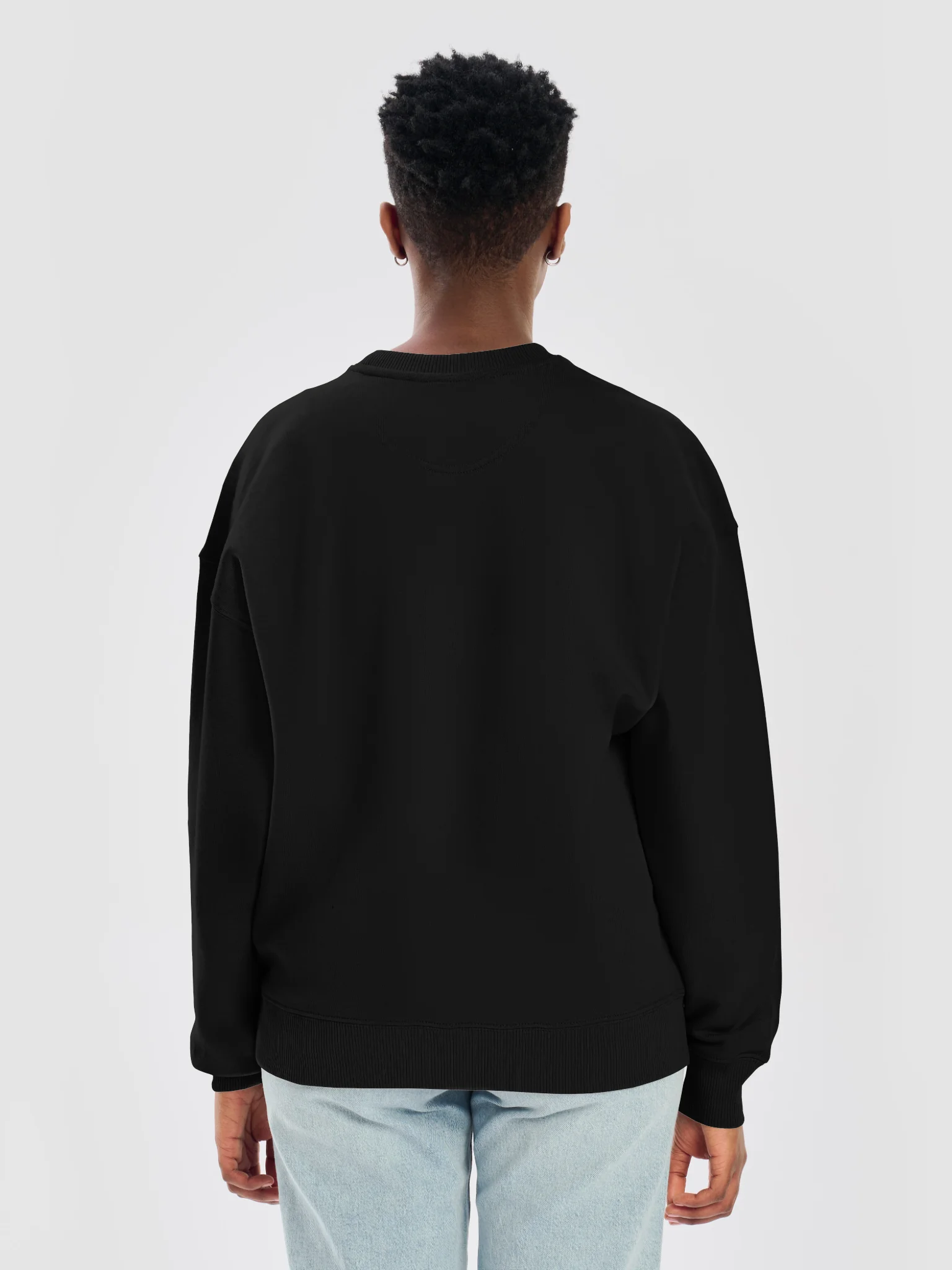 two-five-nine pullover product image (10)