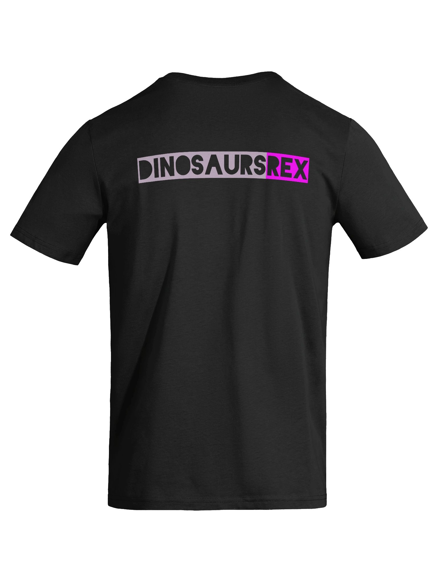 T-Shirt product image (9)