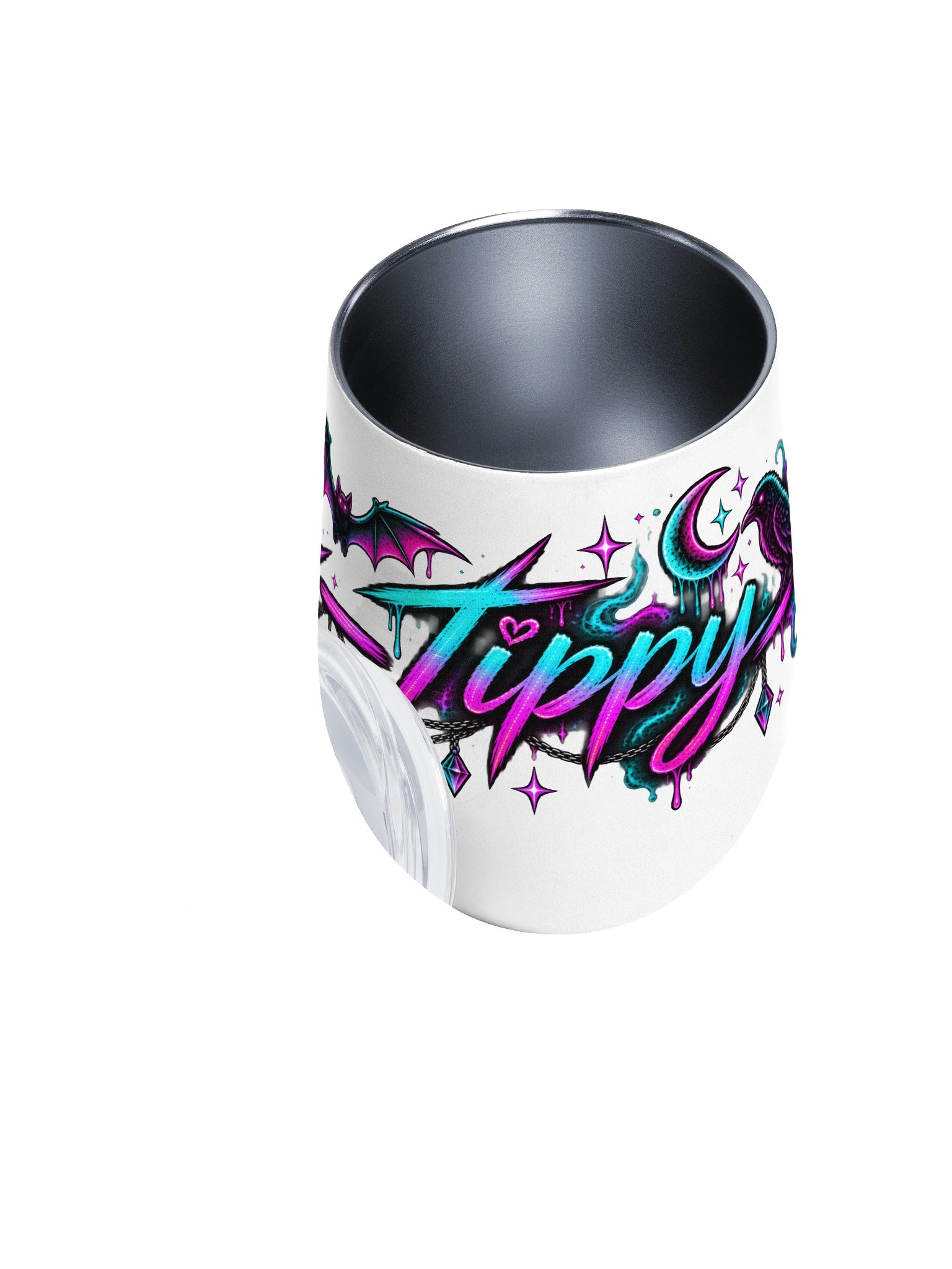 Tippy Tumbler product image (3)
