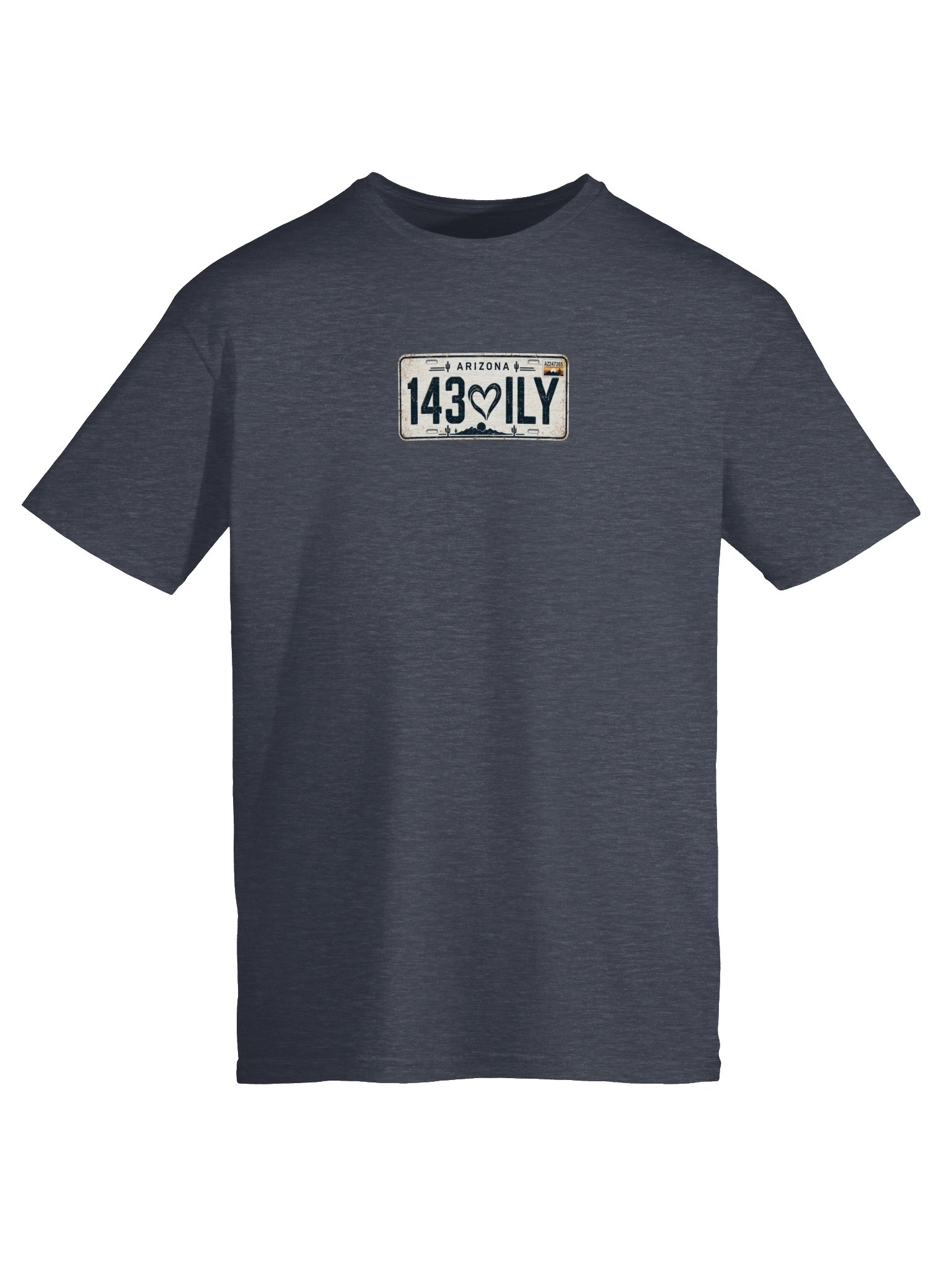 143ILY product image (52)