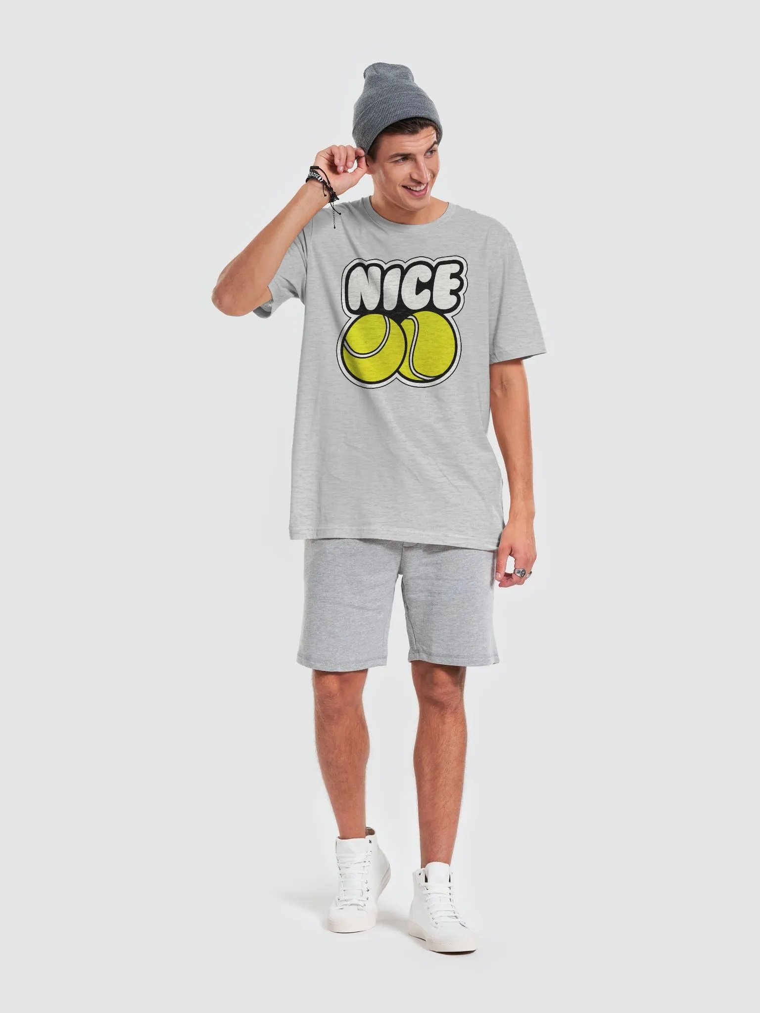 NICE BALLS product image (6)