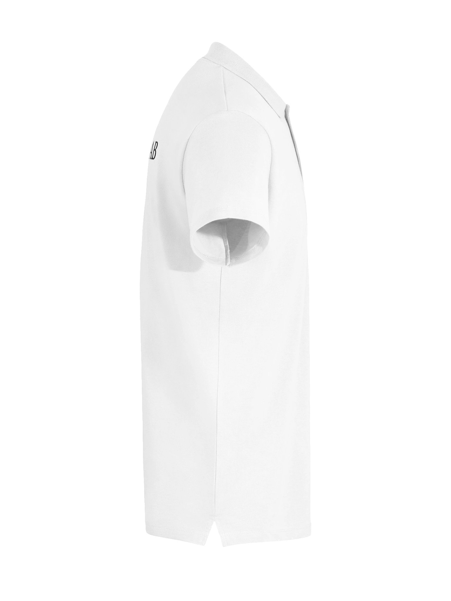 Gösta AB (Piké) product image (10)