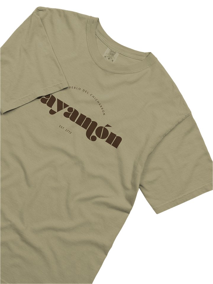 Bayamon Bold product image (2)