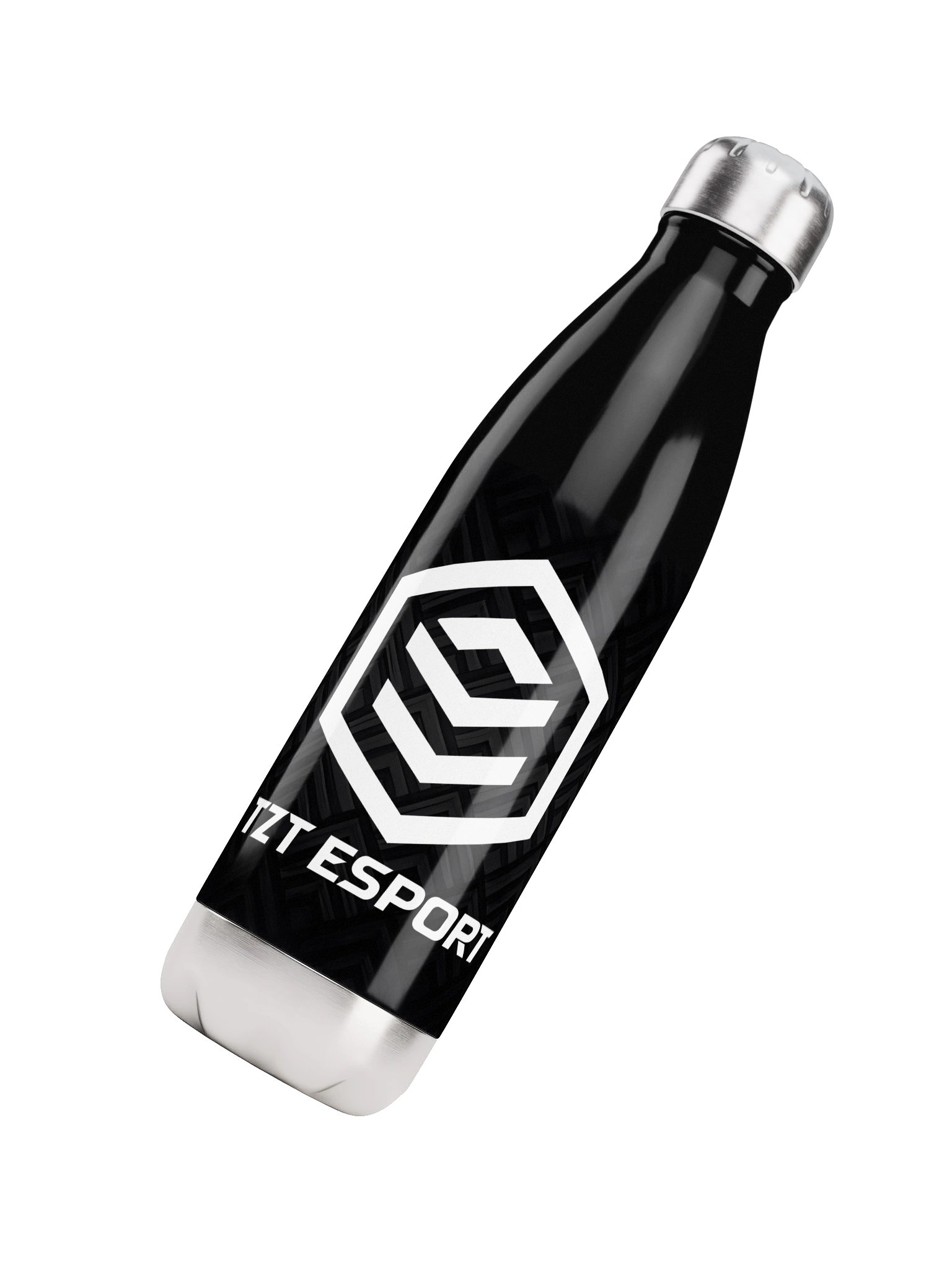 Bouteille isotherme To Ze Top product image (4)
