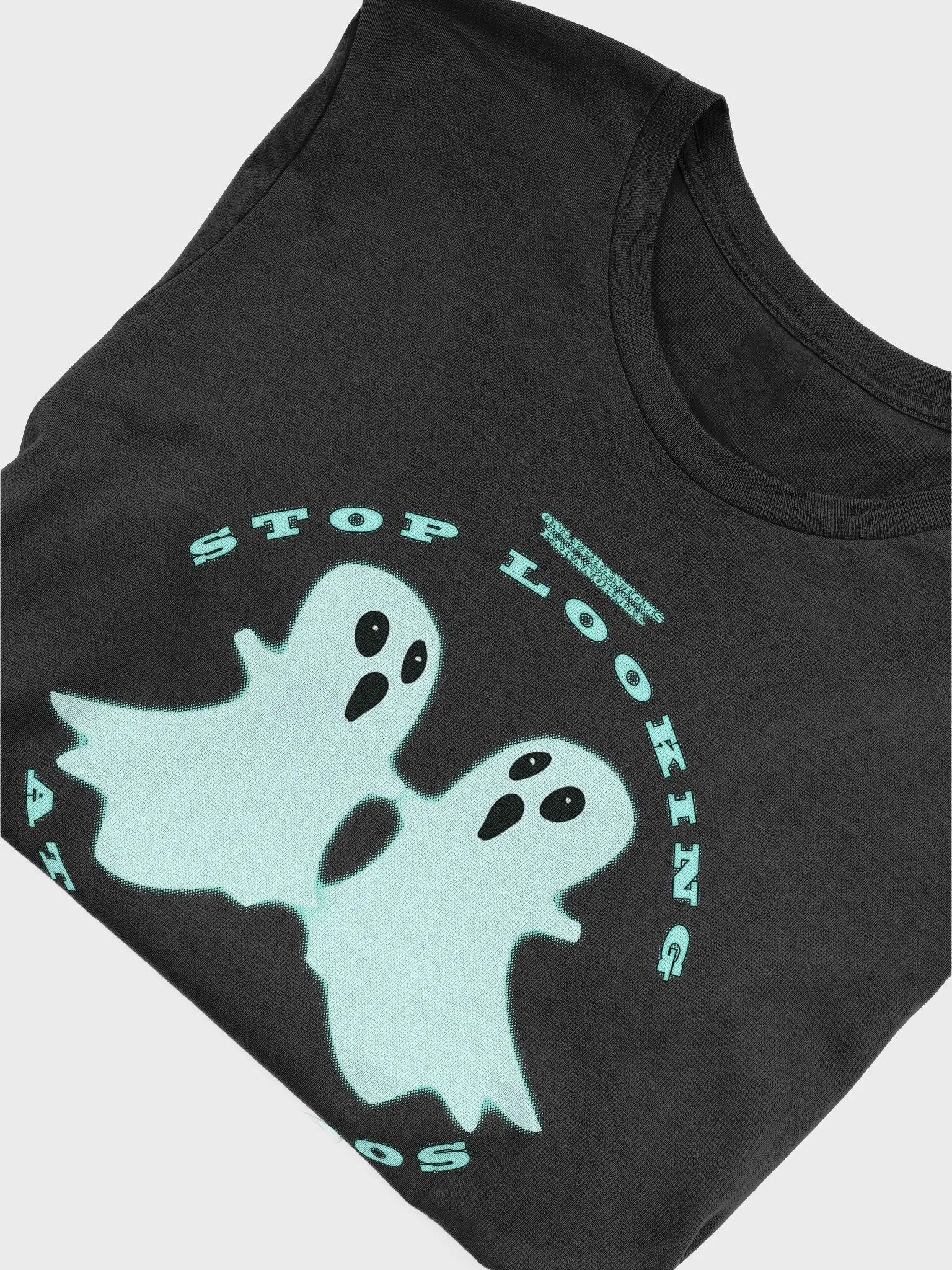 Stop Looking at My Boos product image (41)