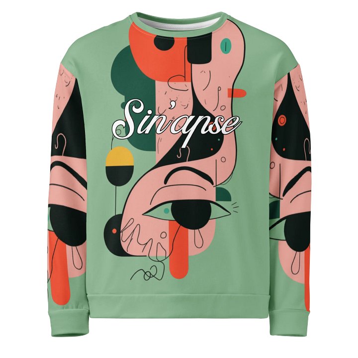 MILO2 product image (1)