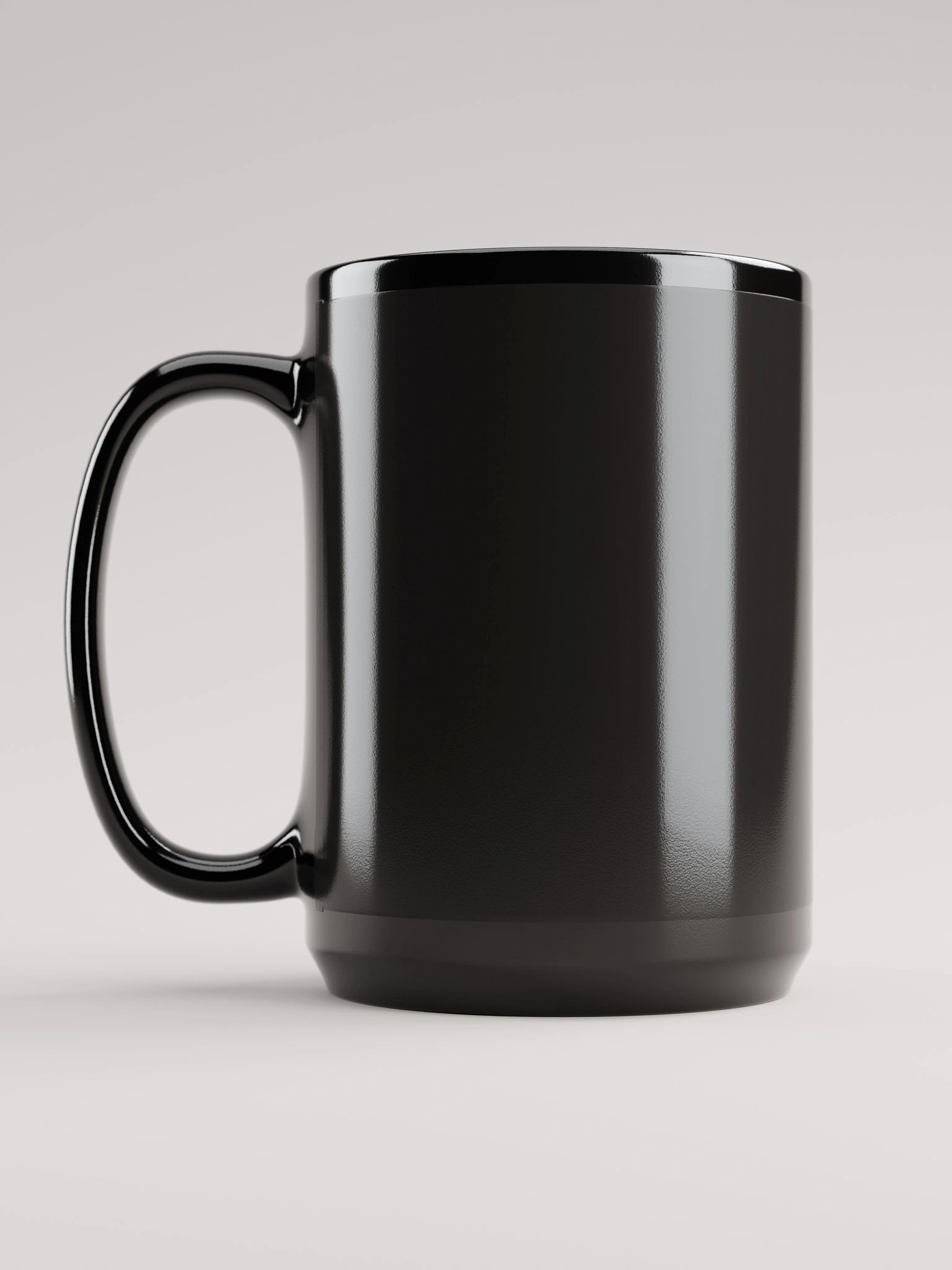 15oz OG Mug product image (6)