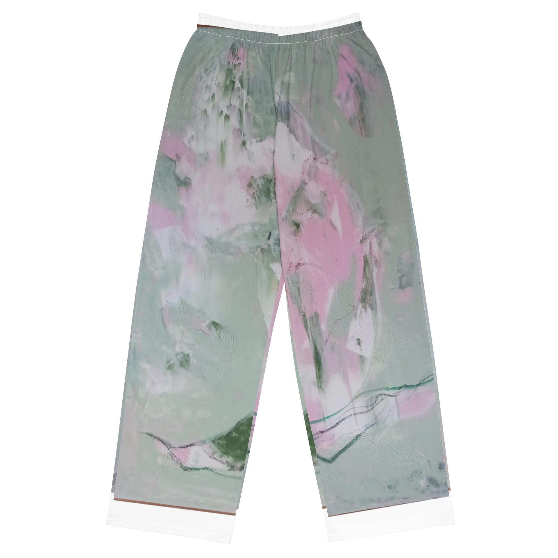 Rose Hose product image (1)