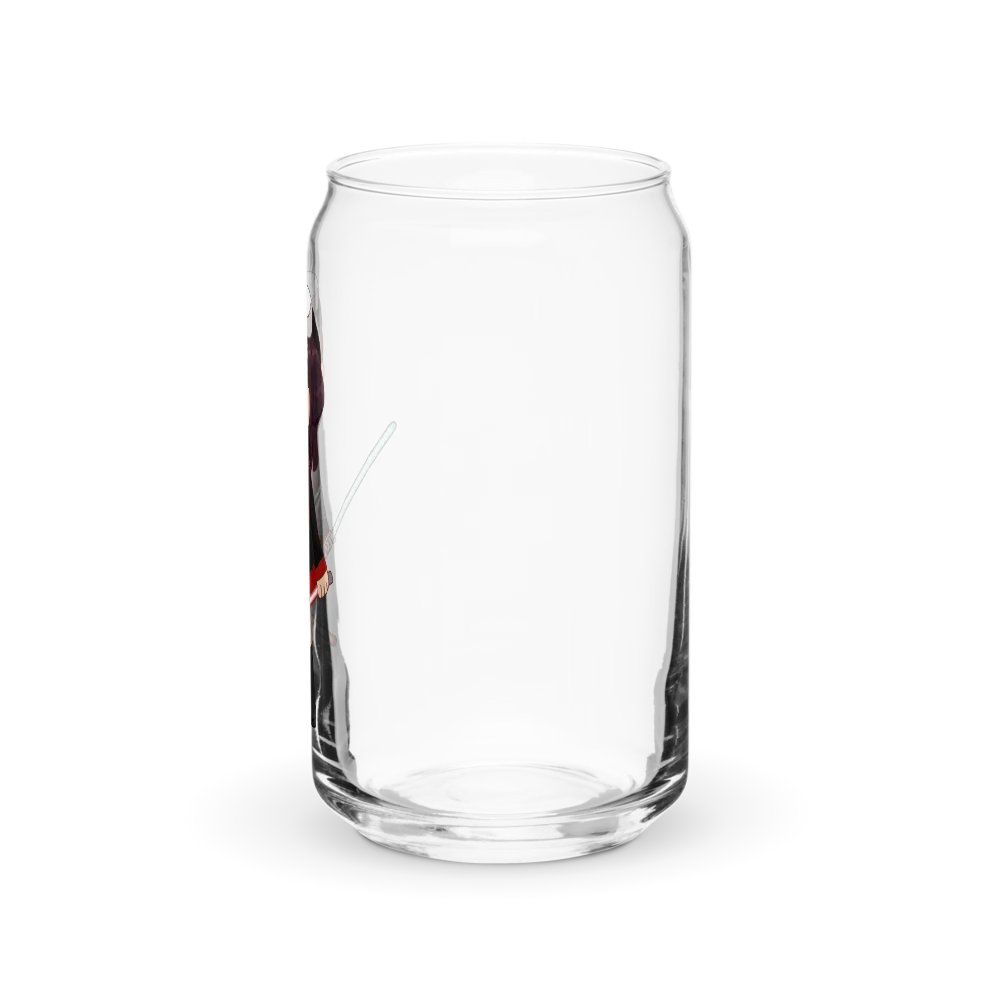 Hasel VR Chibi Glas product image (7)