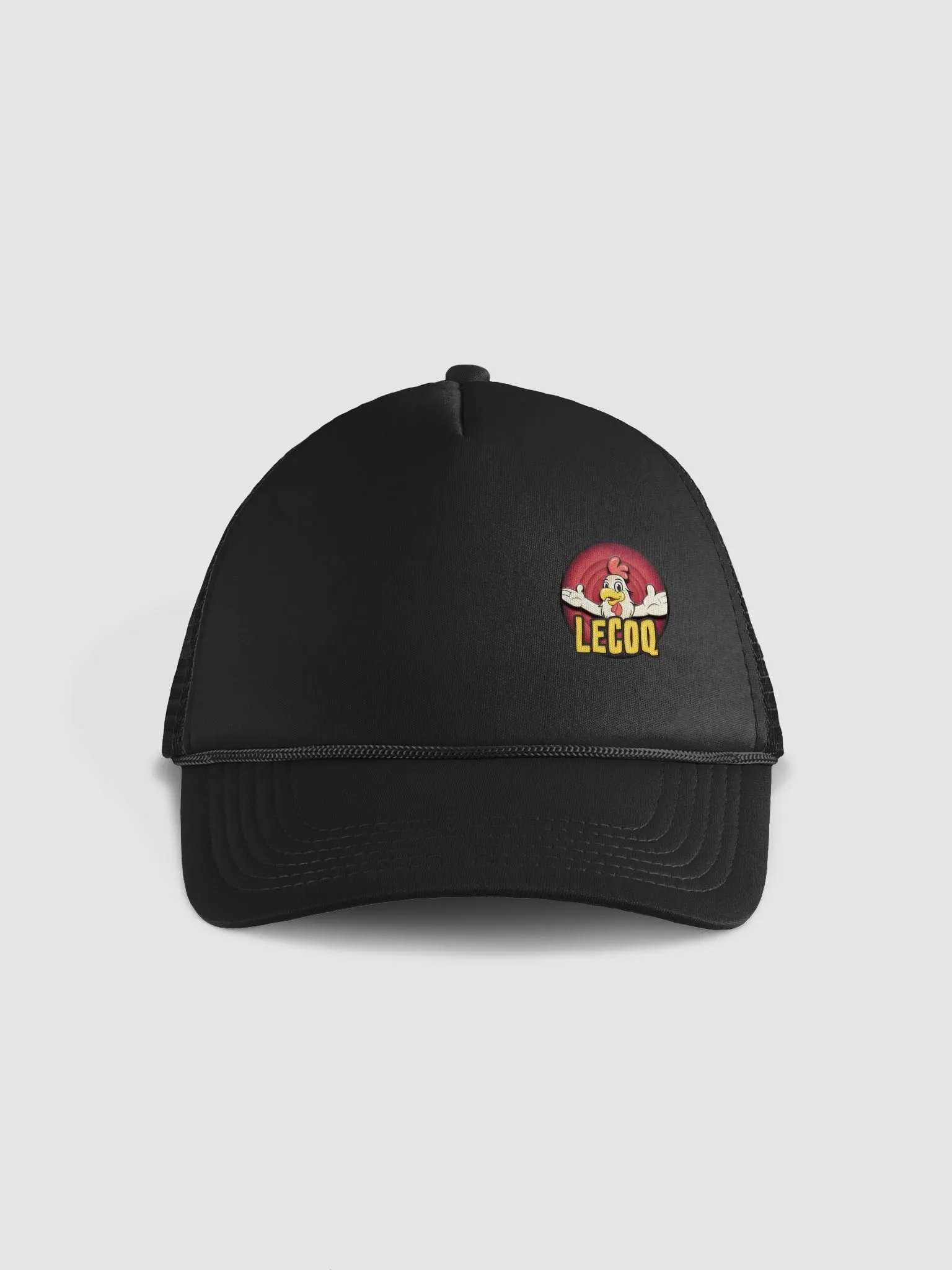 Coq Cap product image (1)