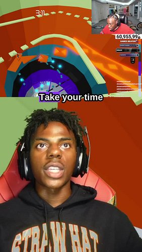 #ishowspeed na #Twitch | #ishowspeed na #Twitch | #ishowspeed na #Twitch | Lock in Bro !