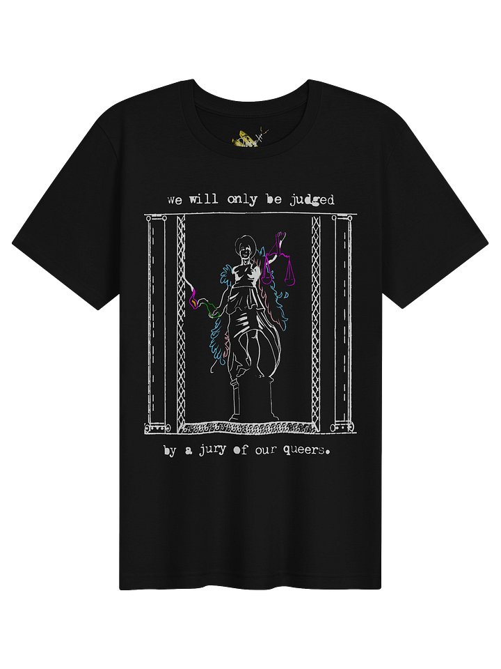 justice tee (-mox x Deeny) product image (1)