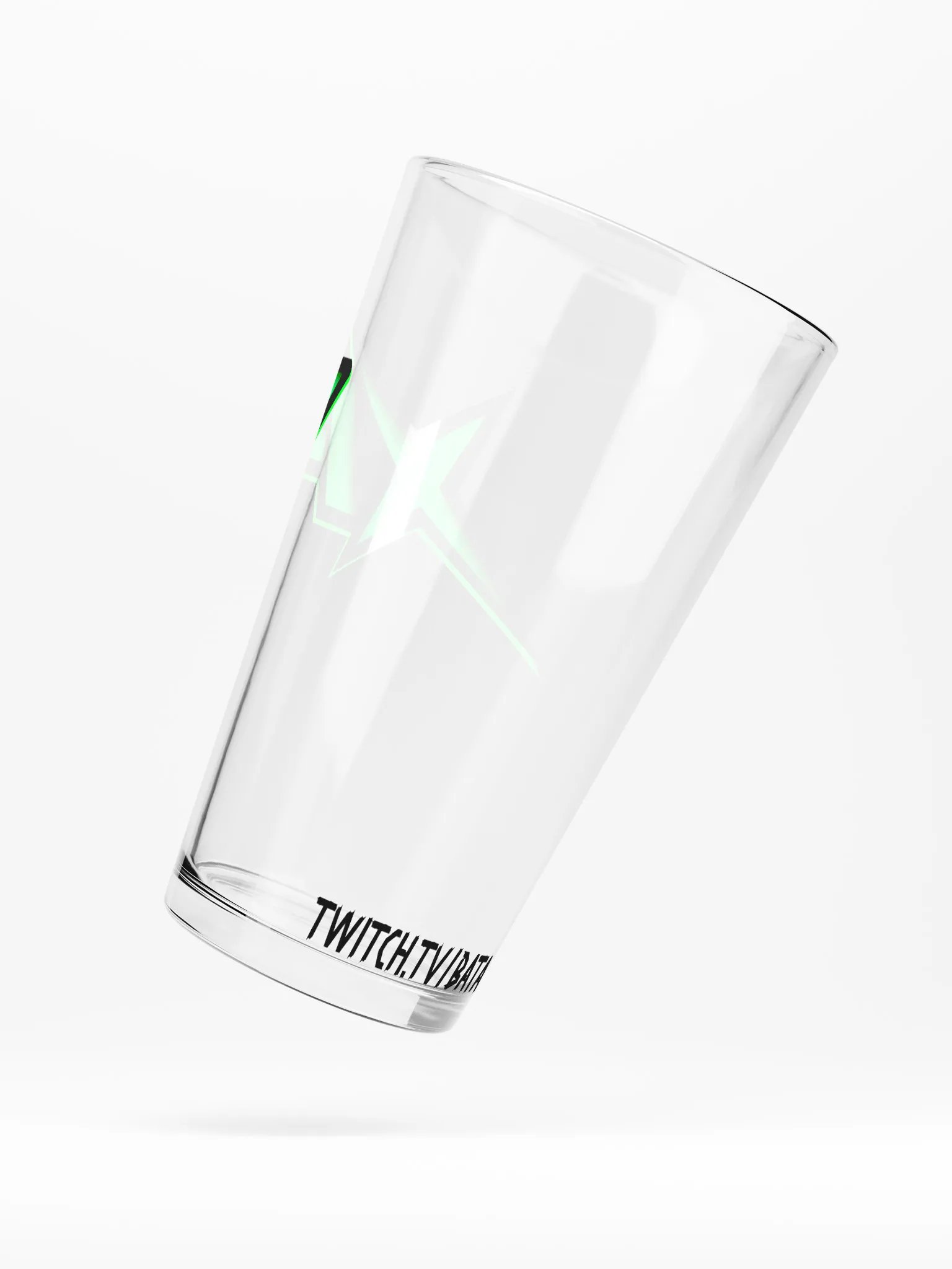 BeerXp Glass product image (5)