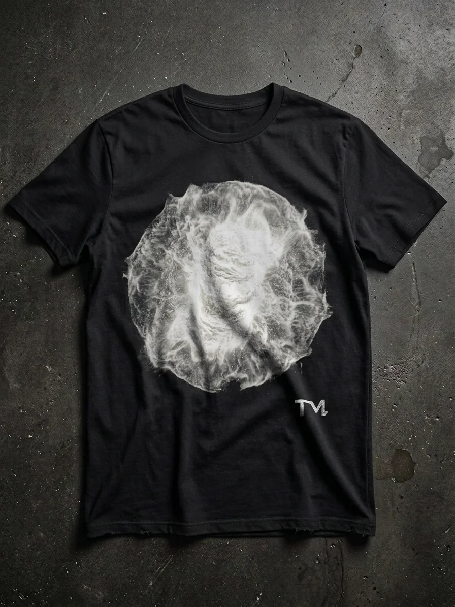 Lighting Series 001 product image (1)