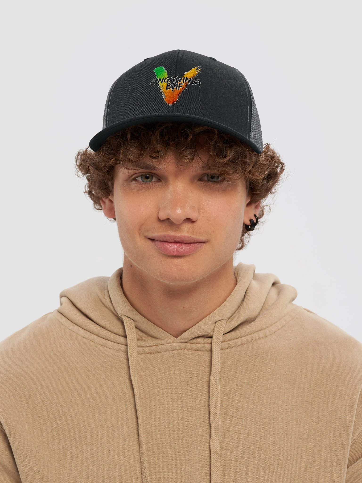 5 Year Hat product image (34)