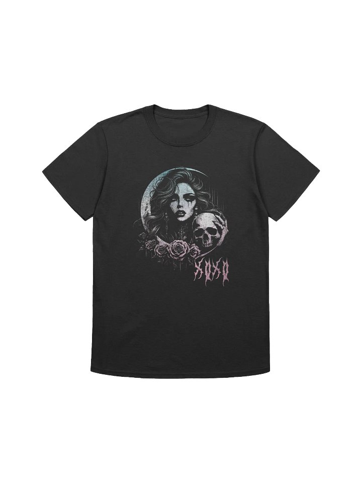 XOXO product image (1)