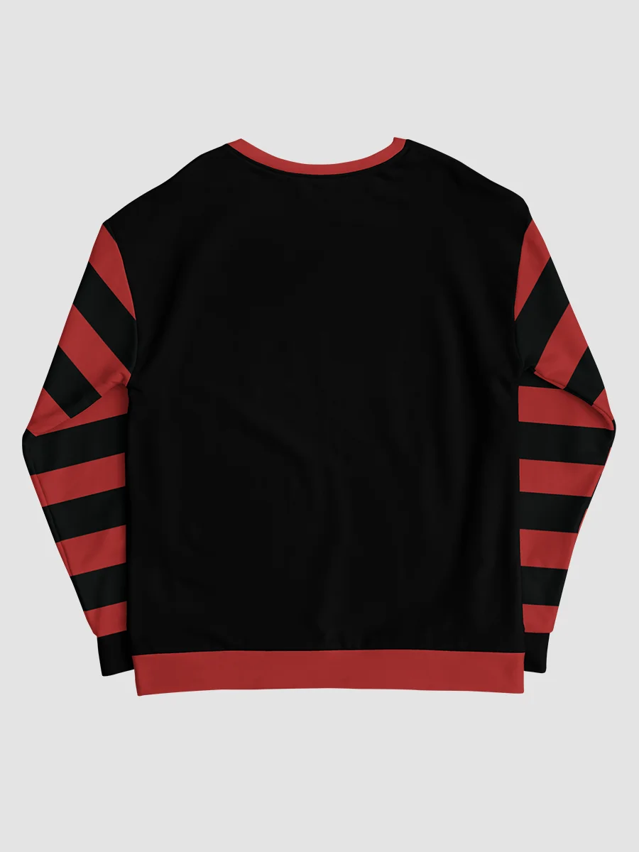 Traitor Ugly Sweatshirt product image (3)