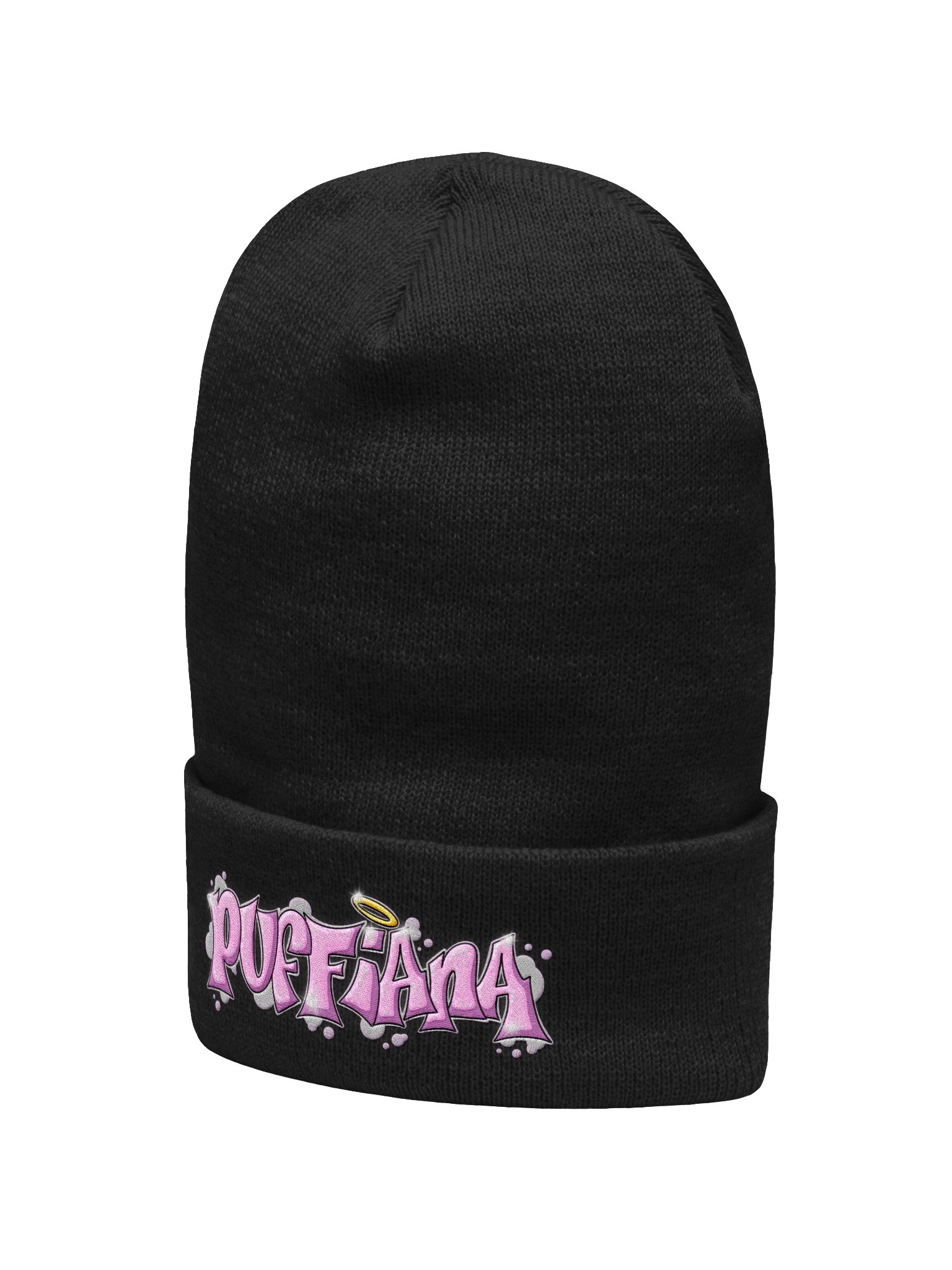 puffiana (puffco peak) color way product image (2)