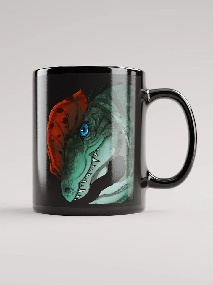 Metta's Mug of Darkness product image (1)