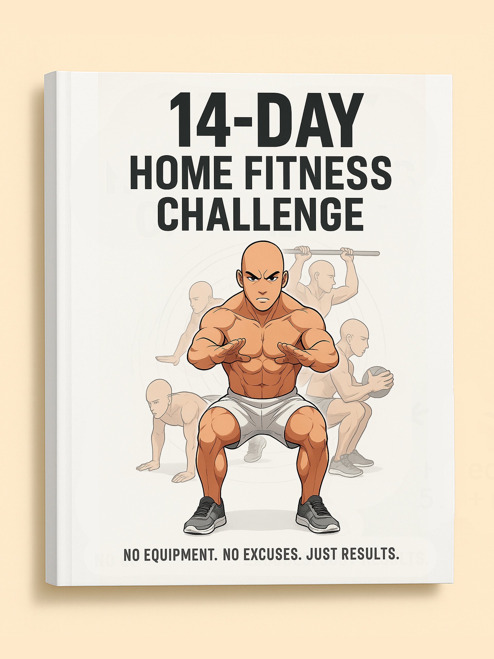 14 day home fitness challenge product image (1)
